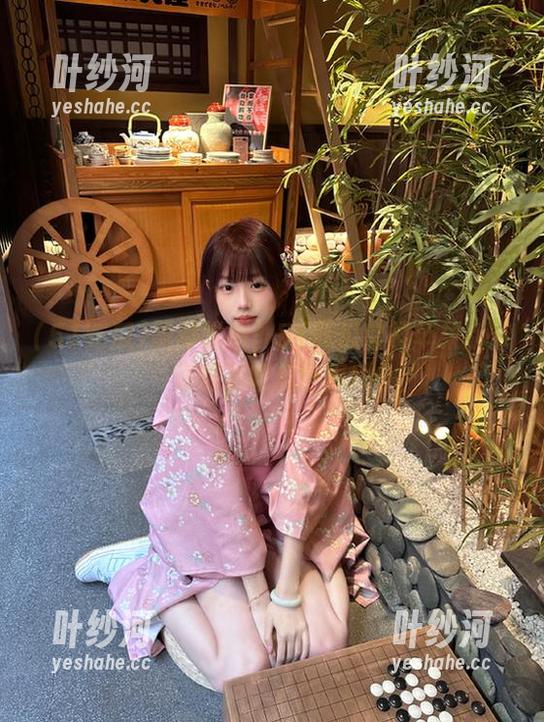 51吃瓜 震撼发布!51吃瓜官网苹果版带你畅游吃瓜世界!