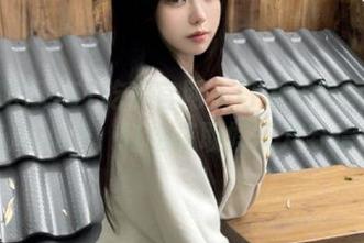 51吃瓜官网入口为您提供最新的吃瓜app，轻松获取娱乐八卦信息！