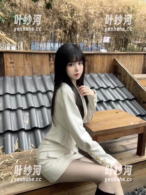 51吃瓜 51吃瓜官网入口为您提供最新的吃瓜app,轻松获取娱乐八卦信息!