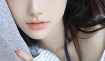 51吃瓜今日吃瓜入口直达，妹子为你送上每日最新最热瓜