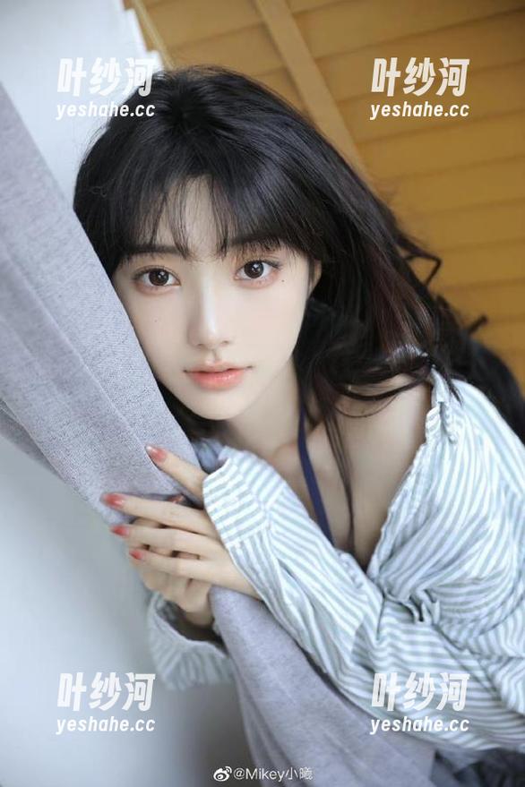 51吃瓜今日吃瓜入口直达，妹子为你送上每日最新最热瓜