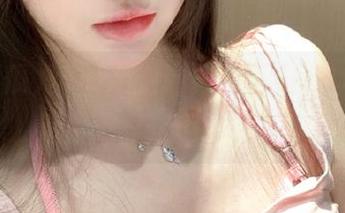 获取观看链接，下载51吃瓜享受无限吃瓜体验！