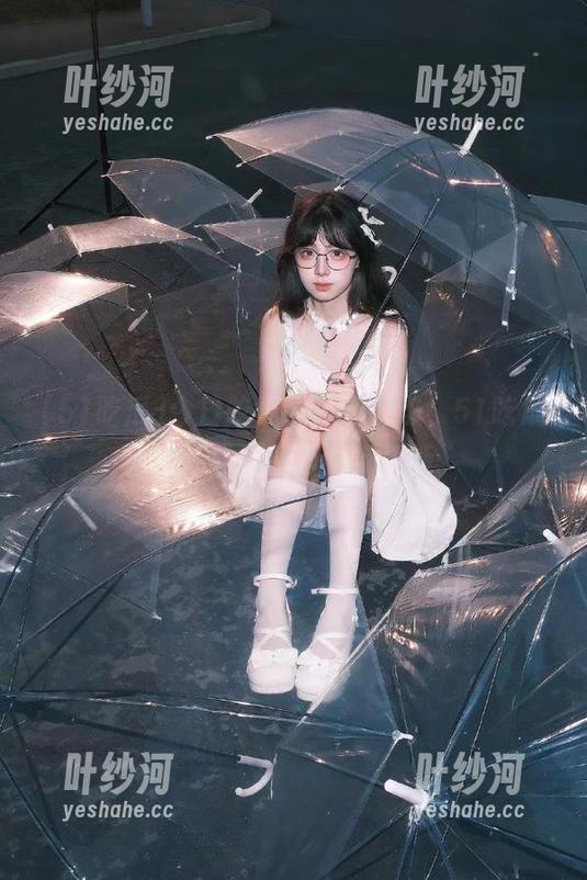 今日吃瓜入口新升级，51吃瓜为你送上最新八卦更新