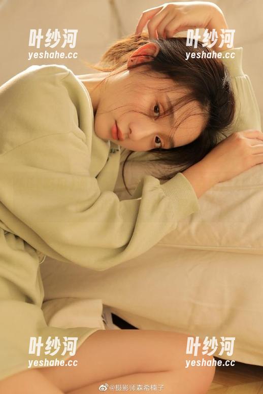 通过51吃瓜官网，安卓用户如何畅游吃瓜线路世界