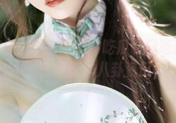 探索最新51吃瓜今日吃瓜入口，获取新鲜八卦资讯