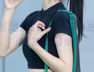 吃瓜有风险，今日51吃瓜吃瓜必吃视频须谨慎！