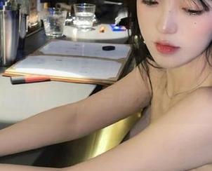 探索51吃瓜官网入口，获取最热吃瓜话题，与朋友分享乐趣