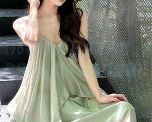 51吃瓜今日必吃内容，传送门助你轻松获取最新吃瓜信息！