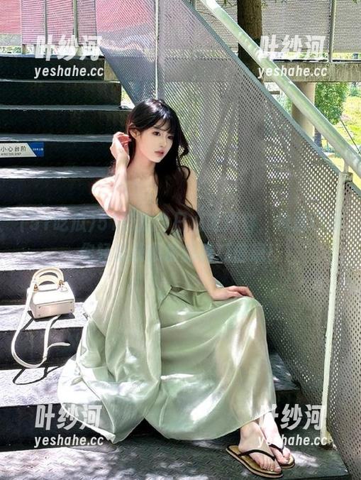 51吃瓜今日必吃内容，传送门助你轻松获取最新吃瓜信息！