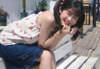 通过51吃瓜最新功能：首页永不迷路，轻松获取娱乐资讯！