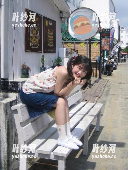 51吃瓜 通过51吃瓜最新功能:首页永不迷路,轻松获取娱乐资讯!