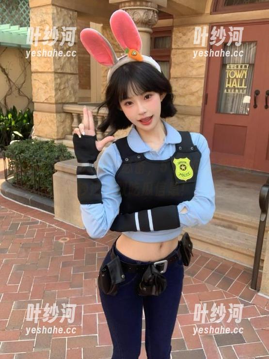 ios用户必备，51吃瓜下载让你秒速获取吃瓜信息！