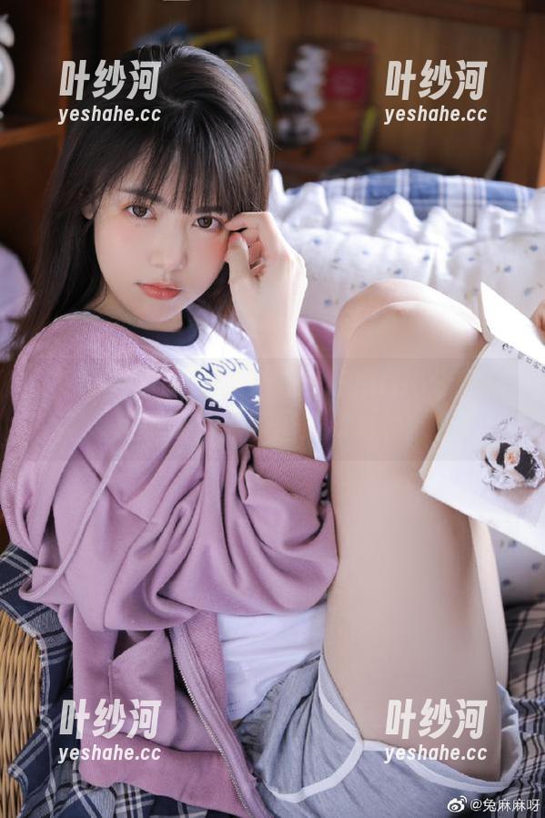 51吃瓜 首页热议:51吃瓜fun分享不可错过的娱乐圈最新动态!