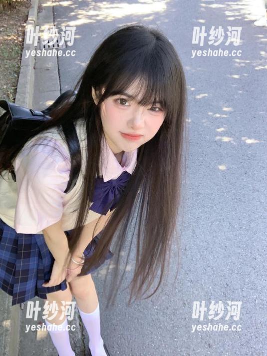 51吃瓜 面对今日发布的51吃瓜,探寻那些你绝对不能错过的必吃瓜!