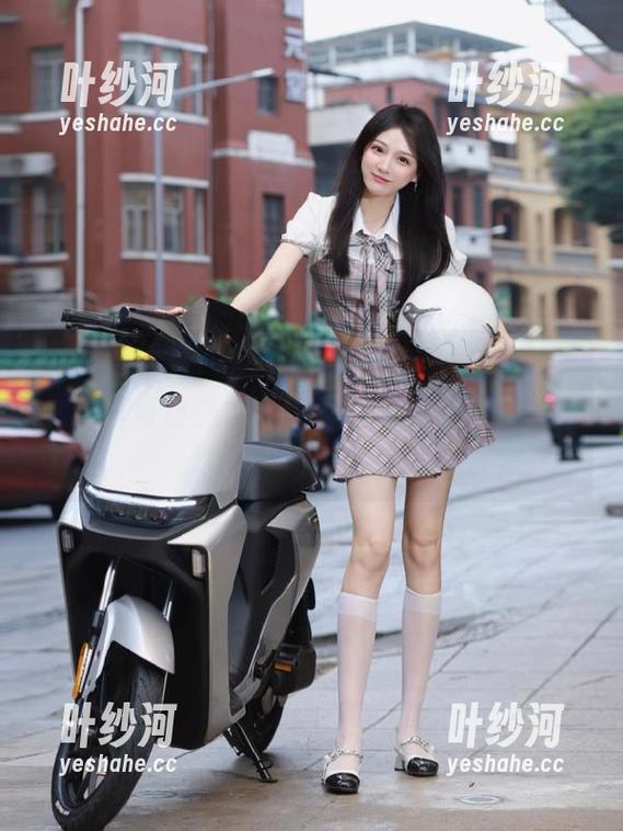 在51吃瓜视频在线观看上，免费分享每日热点，让每位吃瓜群众不再错过精彩瞬间。