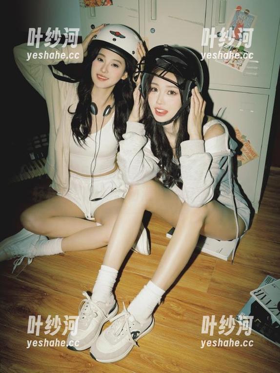 51吃瓜爆料全攻略：导航地址轻松获取，畅游动漫游戏惊喜不断！