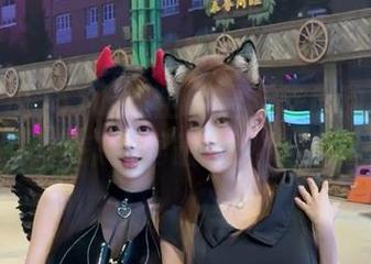 51吃瓜全网最新吃瓜动态发布，带来全网最in热点解读