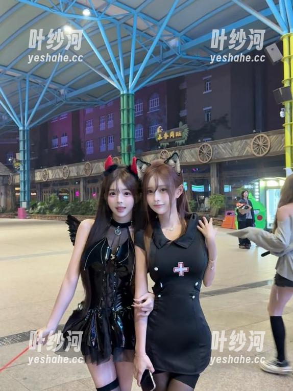 51吃瓜全网最新吃瓜动态发布，带来全网最in热点解读