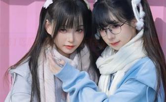 51吃瓜入口：首页活动丰富多彩，登录即享无限妙趣！