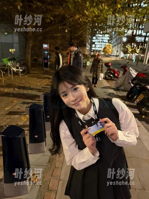 “51吃瓜爆料”独家揭秘，传送门打开，让你享受动漫游戏盛宴！