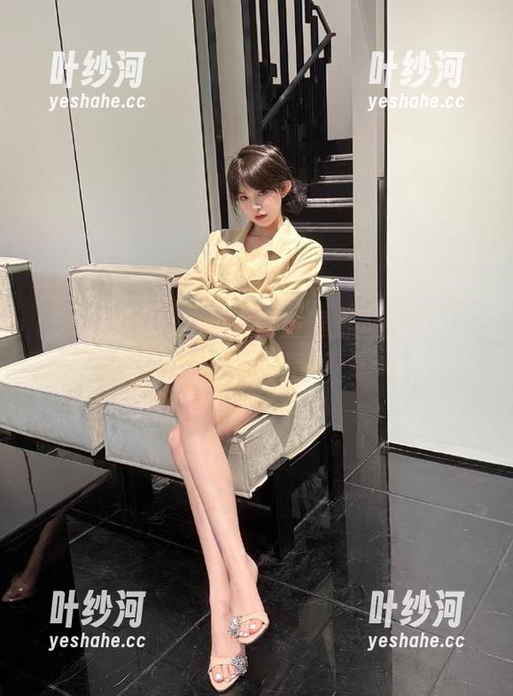 51吃瓜官网重要新闻更新动态全面发布