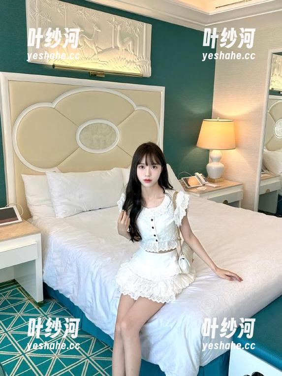 最火爆的吃瓜神器在这里，51吃瓜下载网址等你来踩！