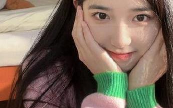 51吃瓜网站今日热讯，吃瓜朋友们不要错过哦！