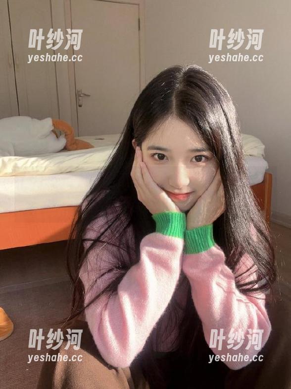 51吃瓜 51吃瓜网站今日热讯,吃瓜朋友们不要错过哦!