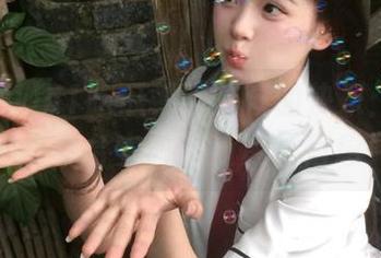 51吃瓜朝阳群众的快乐：ios与网页平台实时更新爆料信息！