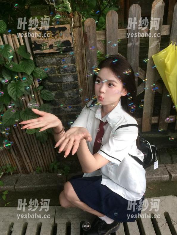 51吃瓜朝阳群众的快乐：ios与网页平台实时更新爆料信息！