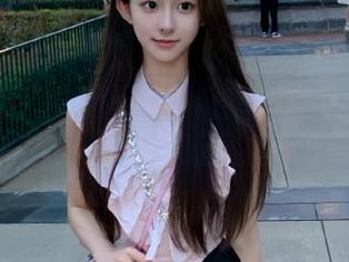 想知道更多吃瓜趣闻？快来51吃瓜官网入口获取最新网址吧！