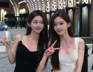 51吃瓜出品官网最新鲜新闻，少女们的秘密都在这里