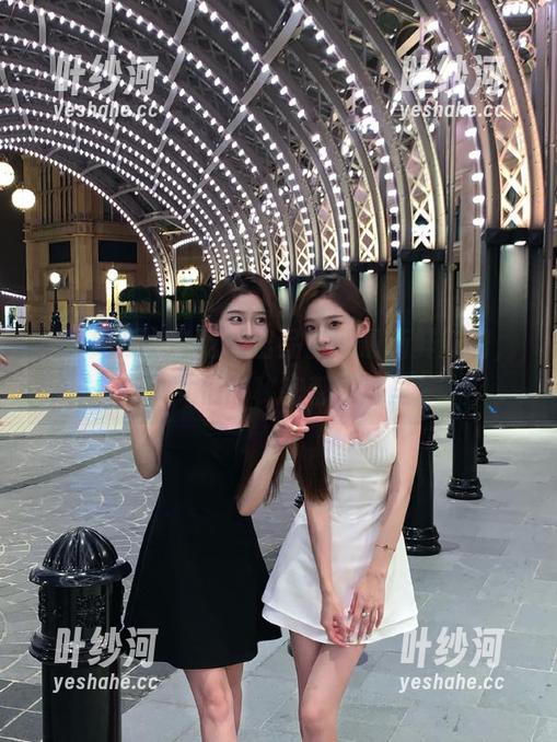 51吃瓜 51吃瓜出品官网最新鲜新闻,少女们的秘密都在这里