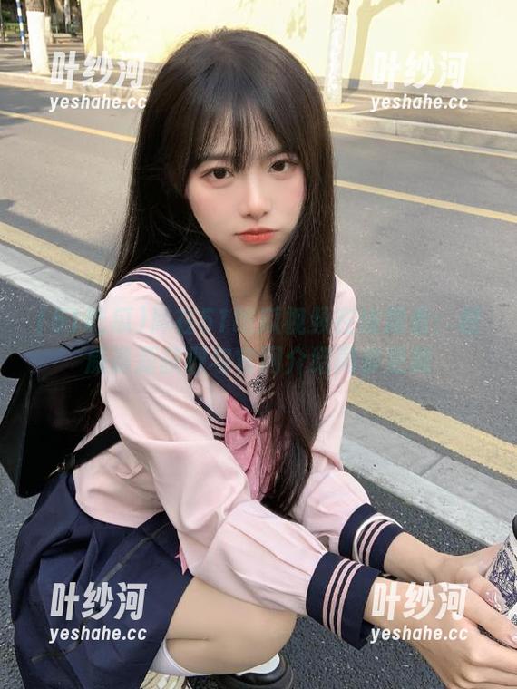 51吃瓜 尽在51吃瓜视频在线观看:权威资源获取与官网介绍同步更新