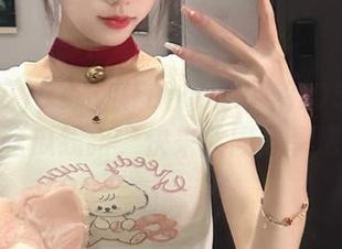 51吃瓜fun带你了解iOS上的独特吃瓜线路，快来共同分享吧！