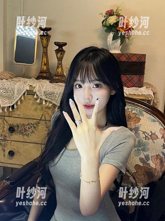 51吃瓜fun网页，揭示动漫游戏中那些不为人知的吃瓜内幕！