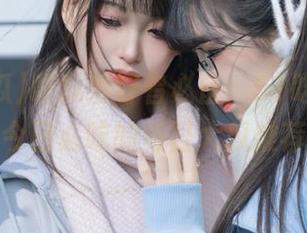 吃瓜爱好者必备：51吃瓜app今日必吃的每日大瓜推荐