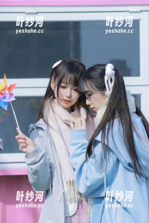 吃瓜爱好者必备：51吃瓜app今日必吃的每日大瓜推荐