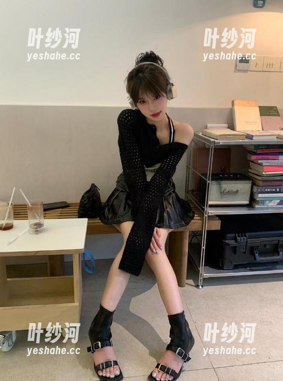 永久追踪51吃瓜官网，吃瓜路上不再孤单，快来加入我们！