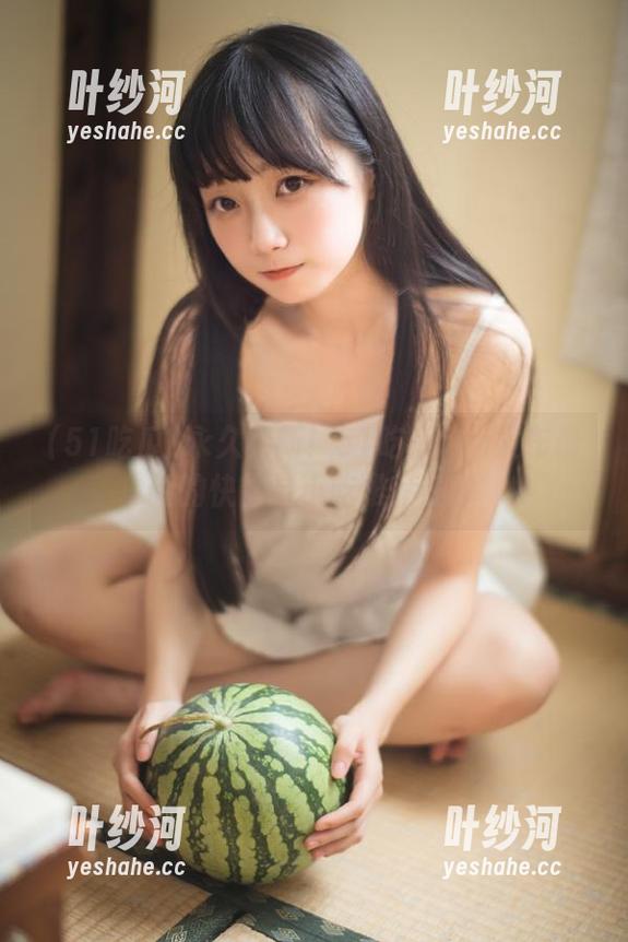 51吃瓜 永久更新!51吃瓜fun发布最新的快餐与小吃推荐榜单