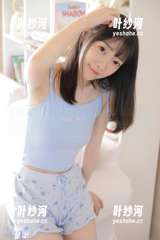 不错过任何精彩！51吃瓜今日吃瓜必吃，最新iOS版为你加持！