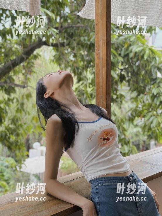 51吃瓜 51吃瓜官网入口发布上线,开启你的吃瓜之旅,精彩不容错过!