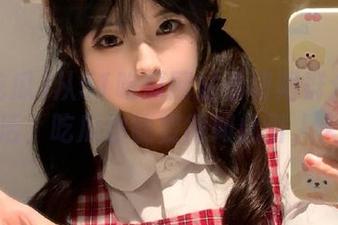 从51吃瓜网站看朝阳群众的真实生活，吃瓜也能变得如此引人入胜！