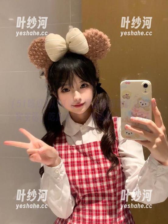 51吃瓜 从51吃瓜网站看朝阳群众的真实生活,吃瓜也能变得如此引人入胜!