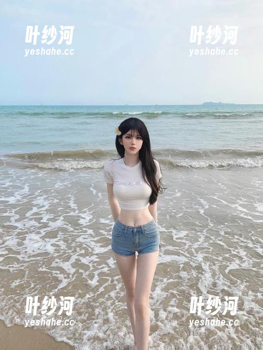 51吃瓜 51吃瓜今日吃瓜入口娜娜热点新闻持续更新