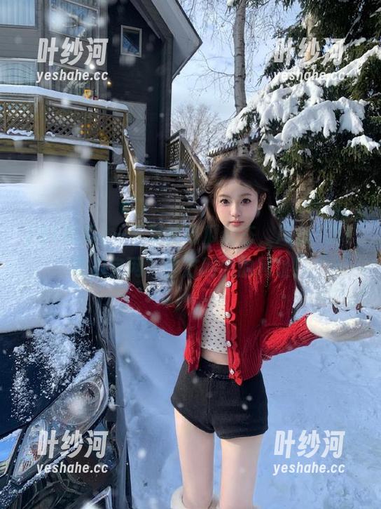 51吃瓜 一手掌握吃瓜动态,尽在“51吃瓜官网”官方网站的网址!