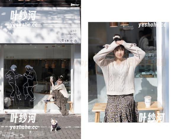 下载51吃瓜app，精准捕捉每日最新吃瓜趣闻