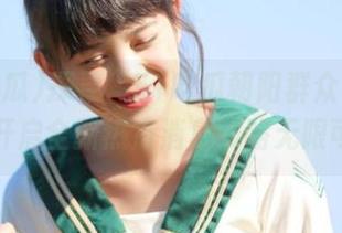 探寻“51吃瓜朝阳群众”传送门，开启全新热点消息线路无限可能！