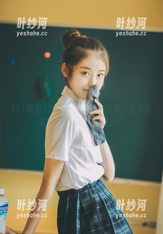 51吃瓜 快速下载51吃瓜网页,轻松导航带你进入吃瓜新天地!