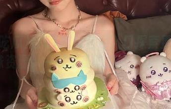 在51吃瓜官网入口探索更多美味资源，一起享受吃瓜的乐趣吧！